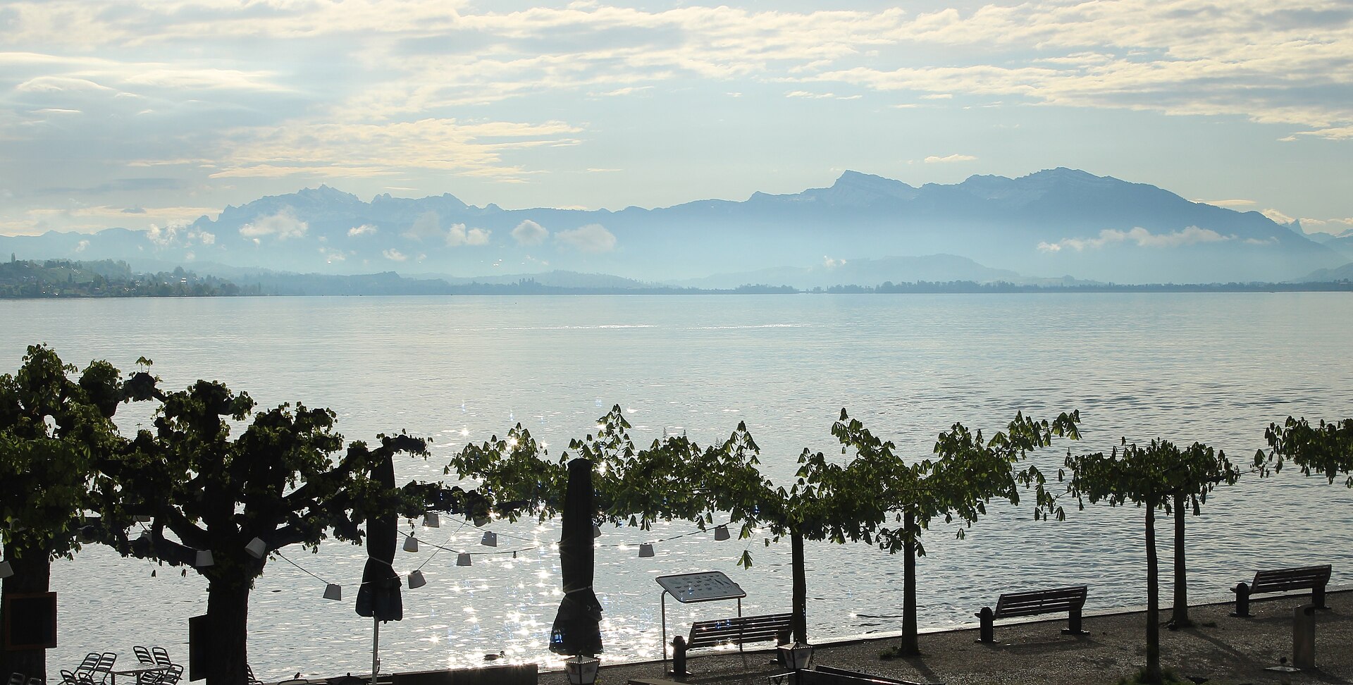 Автомандрівка Європою: 11 топових маршрутів, від яких ви будете у захваті